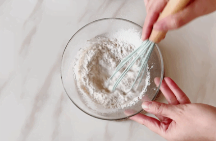 喜歡芋泥喜歡奶茶的看過來,不能錯(cuò)過的芋泥焦糖奶茶和芋泥蛋糕卷